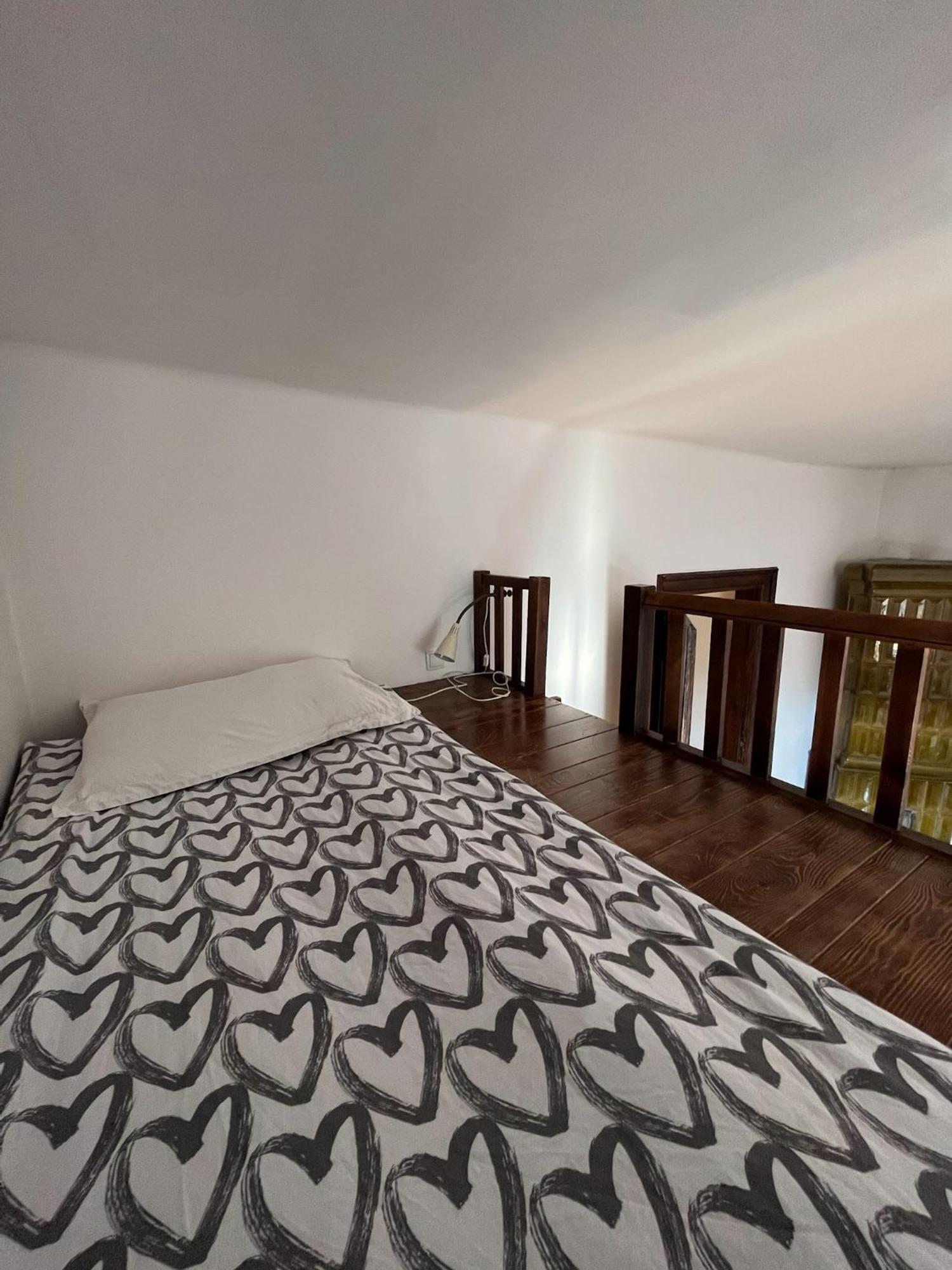 Downtown Apartment B Krakow Luaran gambar